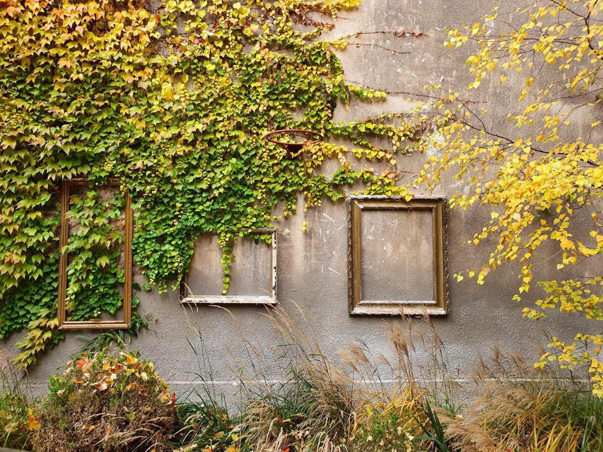 Apartamento Poezja Lublin Exterior foto
