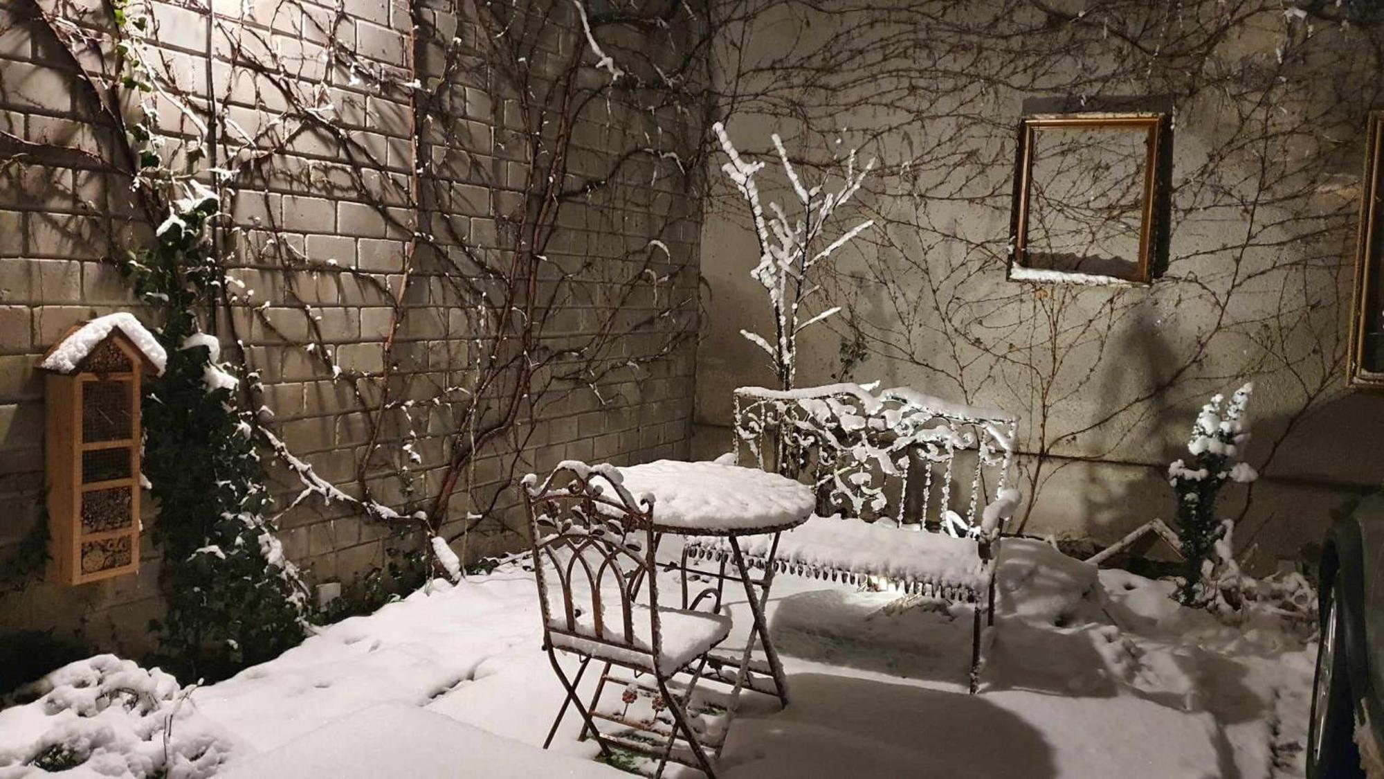 Apartamento Poezja Lublin Exterior foto