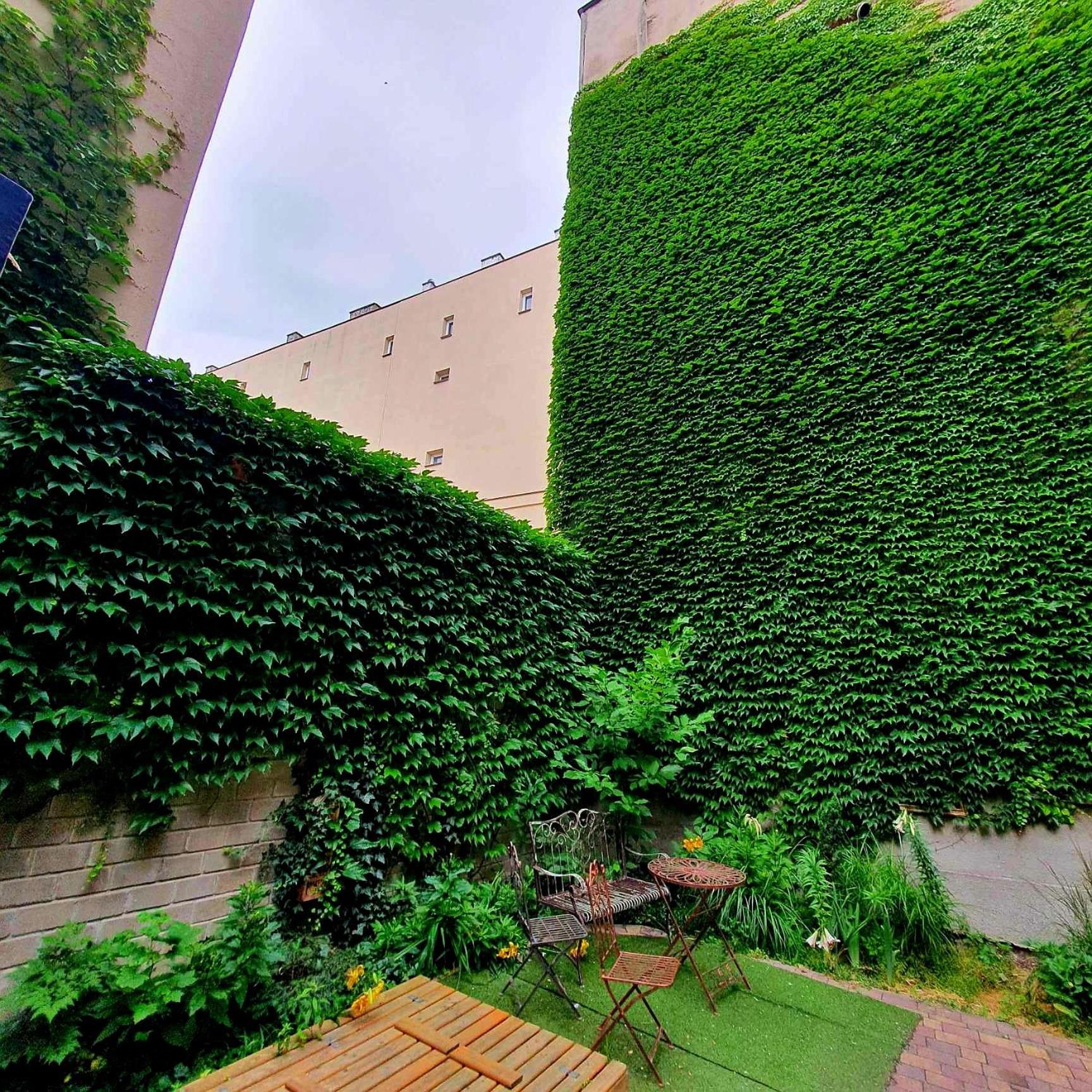 Apartamento Poezja Lublin Exterior foto