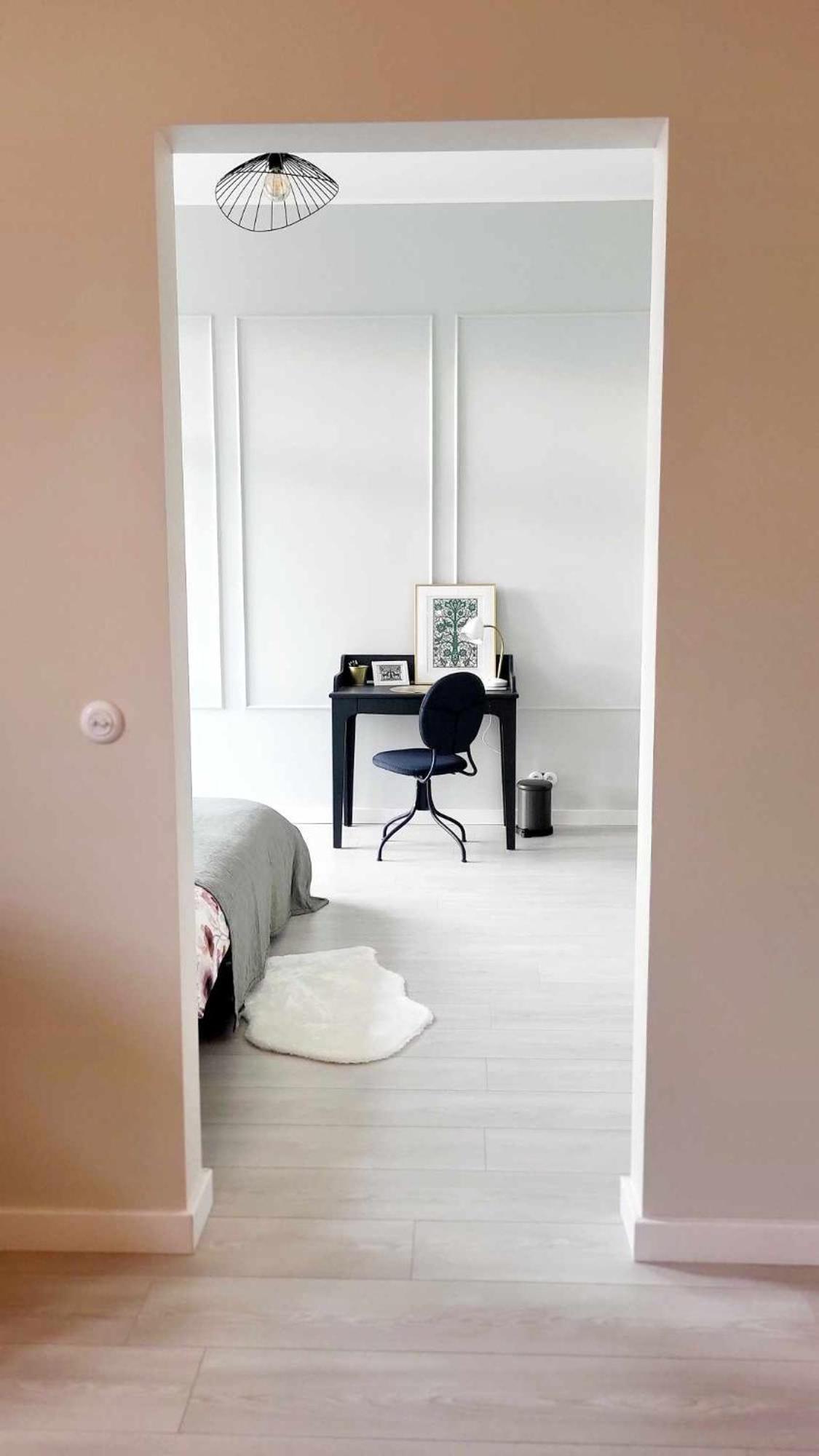 Apartamento Poezja Lublin Exterior foto